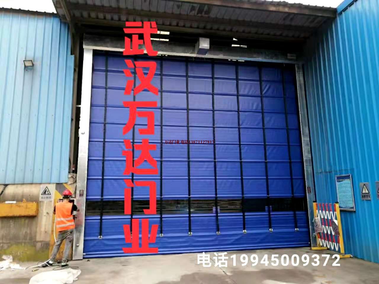 三沙地埋管清洗自来水管道清洗管道清洗